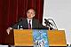1- Ismail Serageldin - Closing Session.jpg